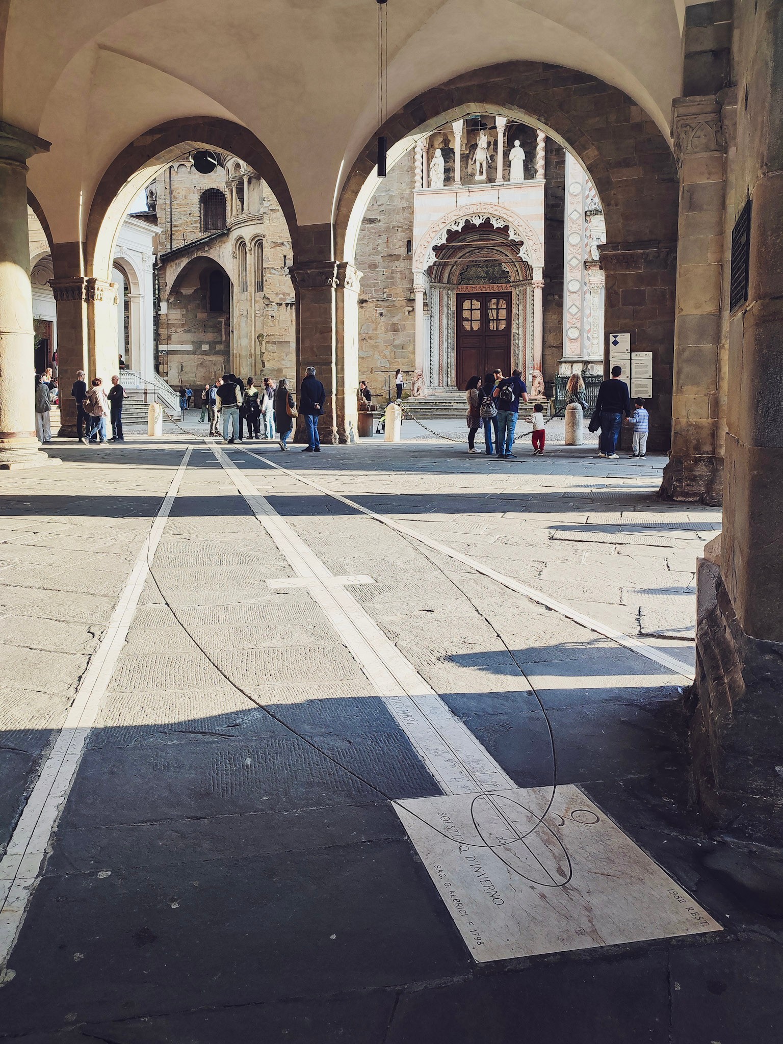 11 Awesome Reasons Why Lombardy is a Stunning Place to Live in Italy